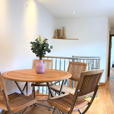 Prime Location! Detached Clifton Home With Parking Bristol Exteriör bild